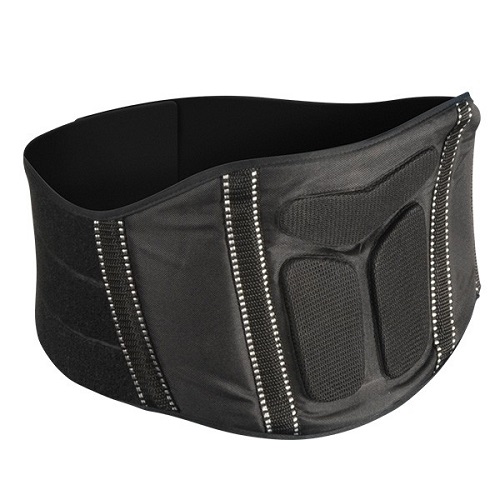 Kidney Belt