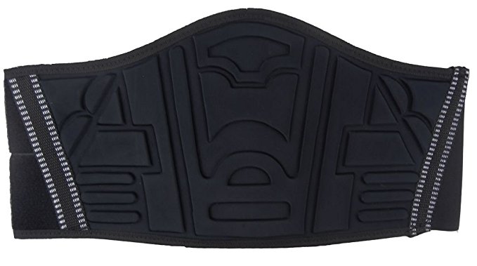 Kidney Belt