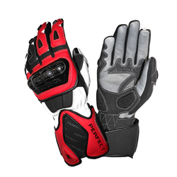 ELIMINATOR - RED