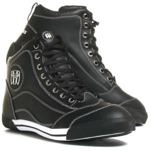 Racing Shoes